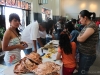 IMG_2154 copy
